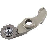 KOSO NORTH AMERICA Cam Chain Tensioner - Honda Grom? MU623100