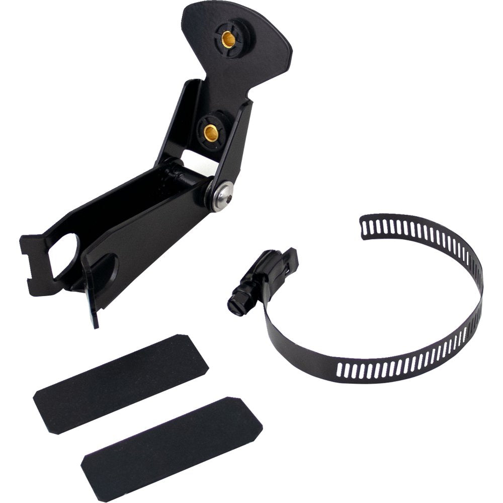 KOSO NORTH AMERICA XR-01 GPS Speedometer with Sensor BB026010