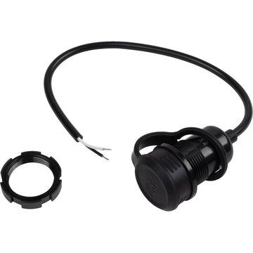 KOSO NORTH AMERICA Charger - USB Type-C KW014010