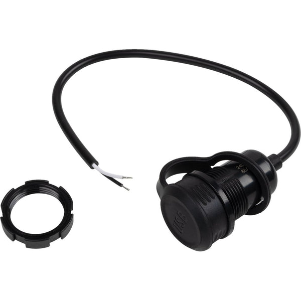 KOSO NORTH AMERICA Charger - USB Type-C KW014010