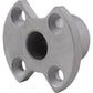 KOSO NORTH AMERICA Steering Hub - Spline - Ranger AZ007003