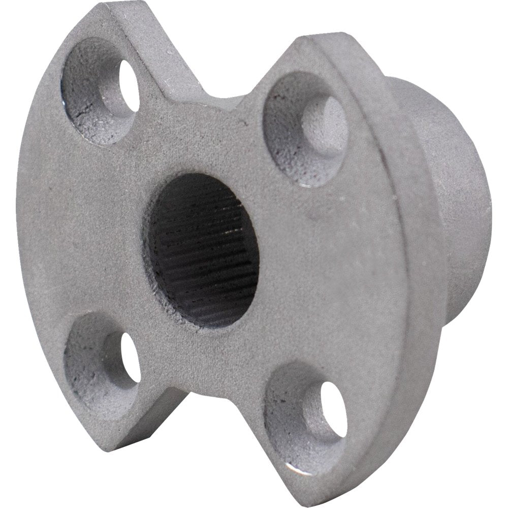 KOSO NORTH AMERICA Steering Hub - Spline - Ranger AZ007003