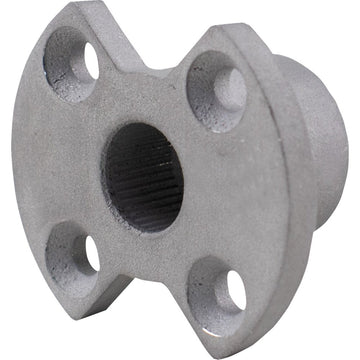 KOSO NORTH AMERICA Steering Hub - Spline - Ranger AZ007003