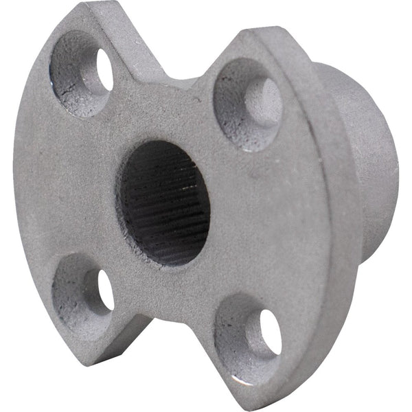 KOSO NORTH AMERICA Steering Hub - Spline - Ranger AZ007003