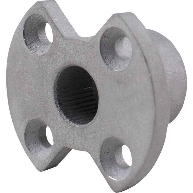 KOSO NORTH AMERICA Steering Hub - Spline - Ranger AZ007003
