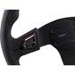 KOSO NORTH AMERICA Steering Wheel - Heated
