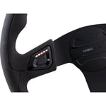 KOSO NORTH AMERICA Steering Wheel - Heated