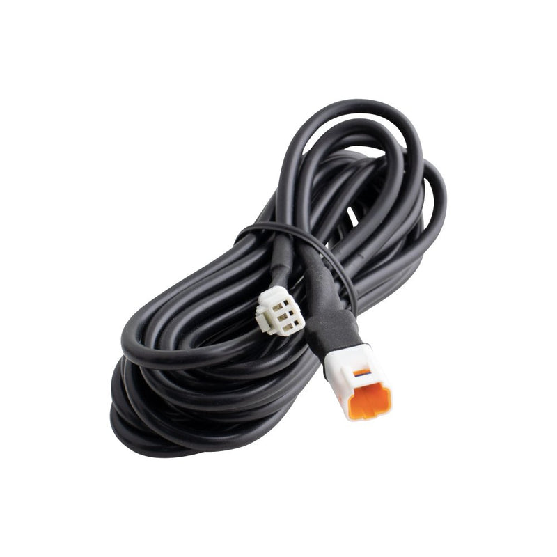 KOSO NORTH AMERICA 15' Wire Extension BZ008002