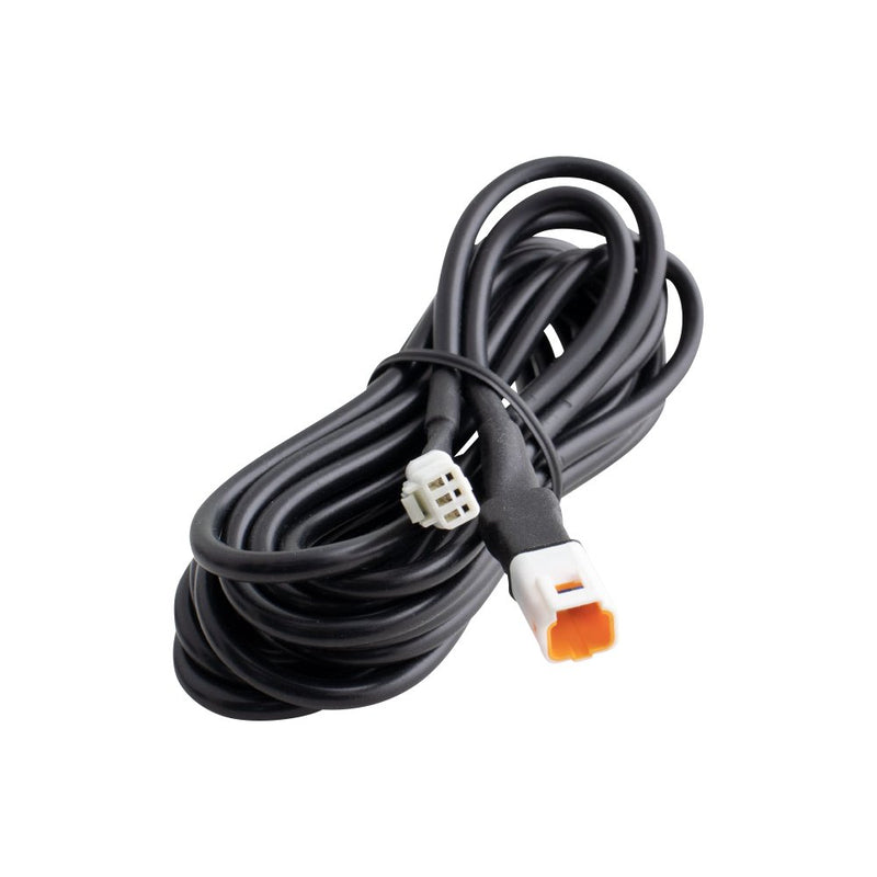 KOSO NORTH AMERICA 10' Wire Extension BZ008001