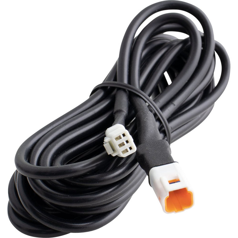 KOSO NORTH AMERICA 6' Wire Extension BZ008000