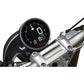 KOSO NORTH AMERICA DL-04 Multifunction Gauge - Black - BMW - R Nine T? BA077101