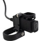 KOSO NORTH AMERICA Charger - USB-C KW005001