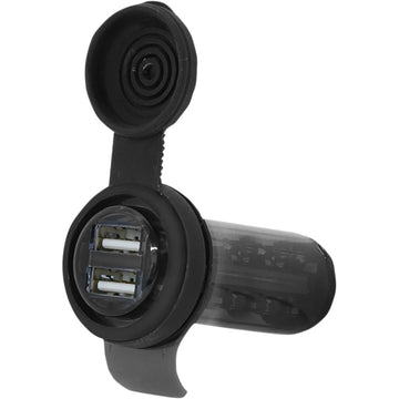 KOSO NORTH AMERICA USB Adapter K0008110