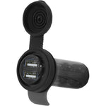 KOSO NORTH AMERICA USB Adapter K0008110