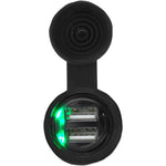 KOSO NORTH AMERICA USB Adapter K0008110