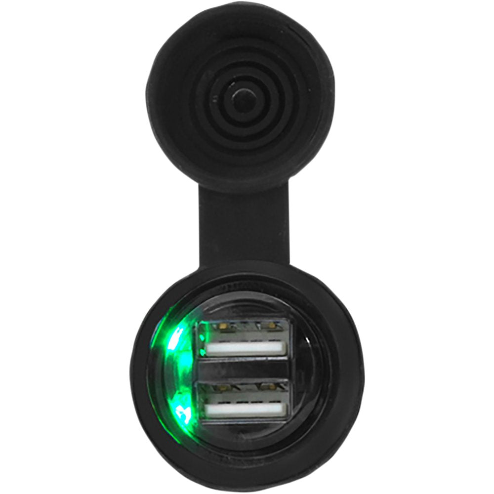 KOSO NORTH AMERICA USB Adapter K0008110