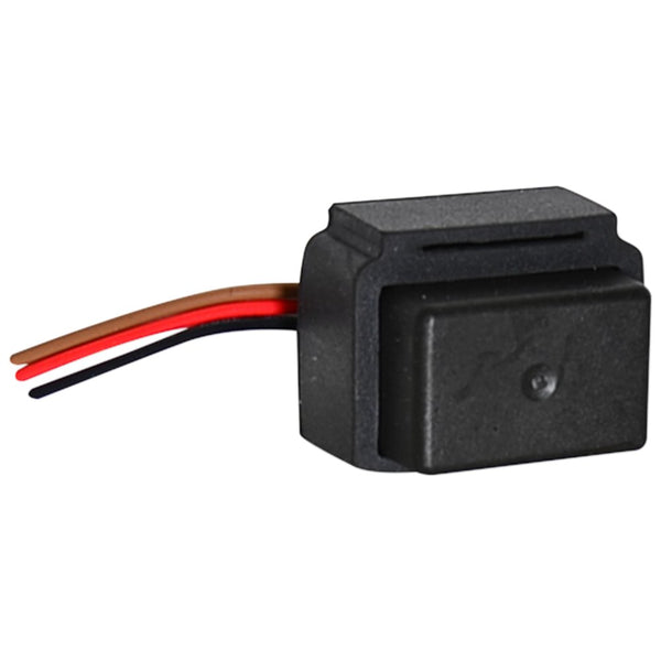 KOSO NORTH AMERICA LED Flasher Relay KD006030