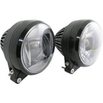 KOSO NORTH AMERICA Dual Headlight - LED GA004100