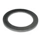 KOSO NORTH AMERICA O2 Sensor Bung Plug Washer - Aluminum XT001BG812
