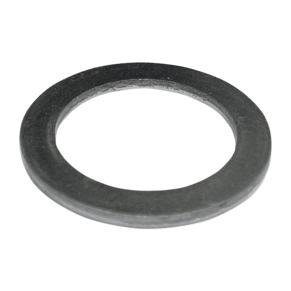 KOSO NORTH AMERICA O2 Sensor Bung Plug Washer - Aluminum XT001BG812