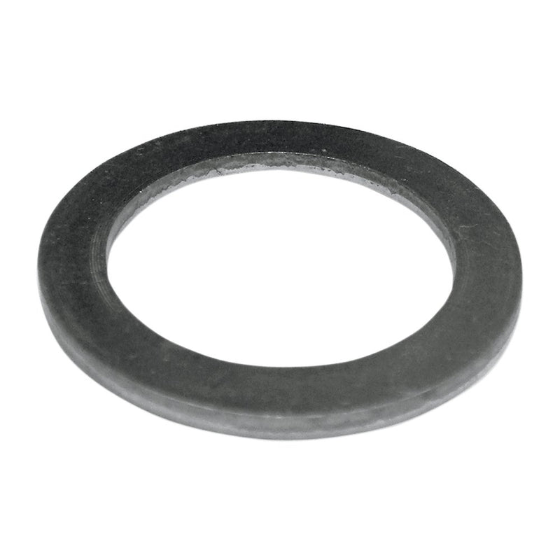 KOSO NORTH AMERICA O2 Sensor Bung Plug Washer - Aluminum XT001BG812