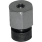 KOSO NORTH AMERICA Weld-On EGT Bushing BI520099