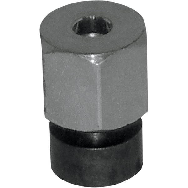 KOSO NORTH AMERICA Weld-On EGT Bushing BI520099
