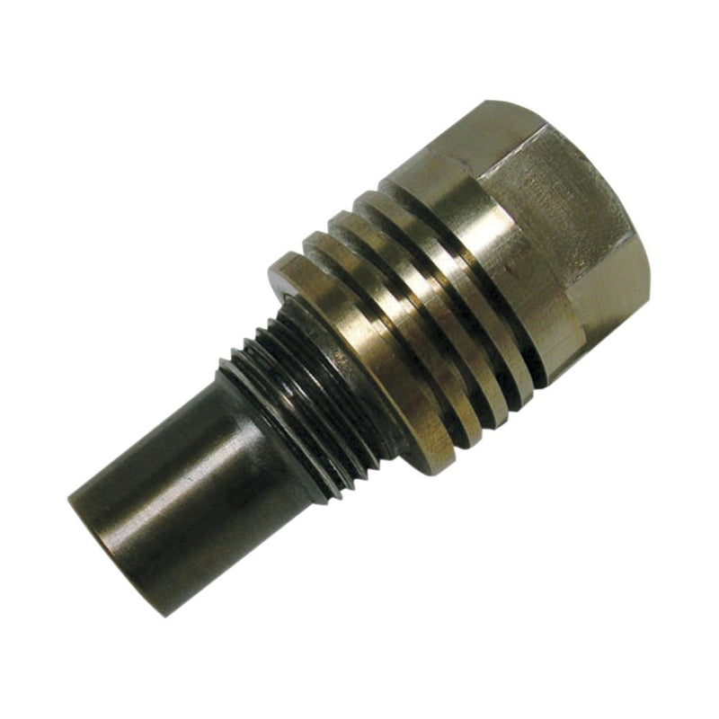 KOSO NORTH AMERICA O2 Sensor Bung Adapter BG001855