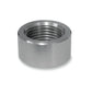 KOSO NORTH AMERICA Weld-in O2 Sensor Bung BG001800