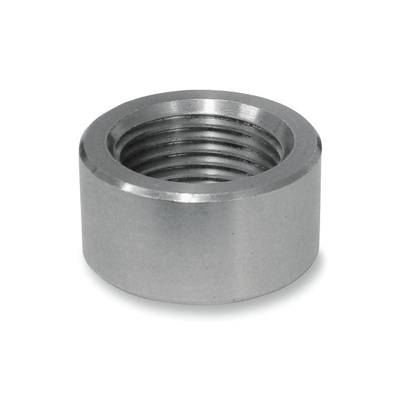 KOSO NORTH AMERICA Weld-in O2 Sensor Bung BG001800