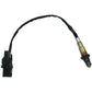 KOSO NORTH AMERICA Wide-Band Bosch O2 Sensor 28-BOSCH