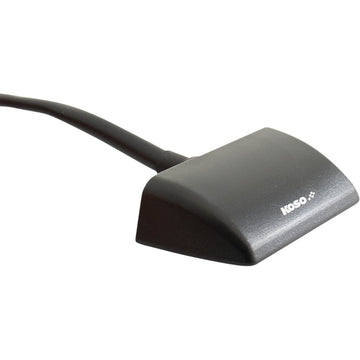 KOSO NORTH AMERICA LED License Plate Light HD008000