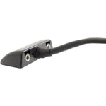 KOSO NORTH AMERICA LED License Plate Light HD008000