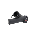 KOSO NORTH AMERICA Grips - Heated - Apollo-X - Cable AX118210
