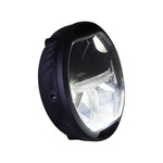 KOSO NORTH AMERICA LED Headlight - Universal GA002000