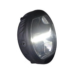 KOSO NORTH AMERICA LED Headlight - Universal GA002000