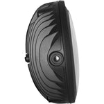 KOSO NORTH AMERICA LED Headlight - Universal GA002000