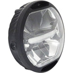 KOSO NORTH AMERICA LED Headlight - Universal GA002000