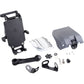 KOSO NORTH AMERICA Armor Inductive Charger Phone Mount QR005000