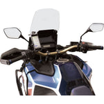 KOSO NORTH AMERICA Armor Inductive Charger Phone Mount QR005000