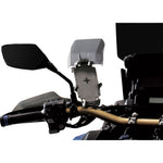 KOSO NORTH AMERICA Armor Inductive Charger Phone Mount QR005000