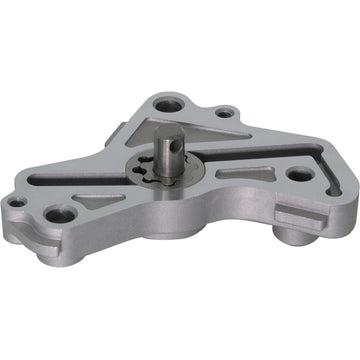 KOSO NORTH AMERICA Hi Flow Oil Pump - Honda Grom?/Monkey? NF623000