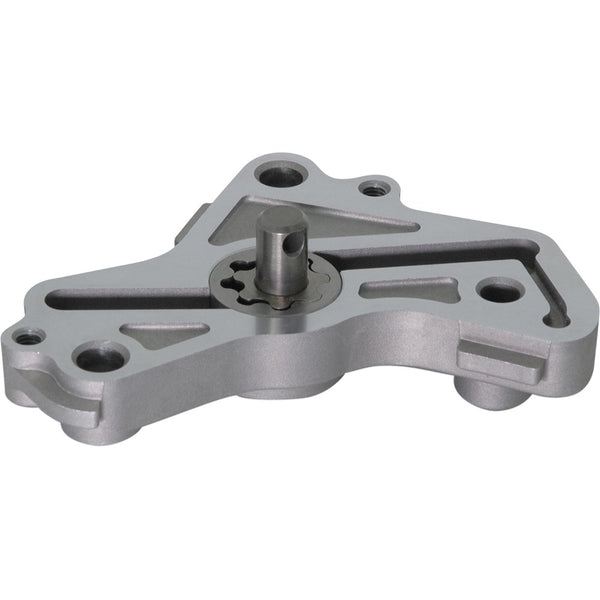 KOSO NORTH AMERICA Hi Flow Oil Pump - Honda Grom?/Monkey? NF623000