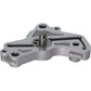 KOSO NORTH AMERICA Hi Flow Oil Pump - Honda Grom?/Monkey? NF623000