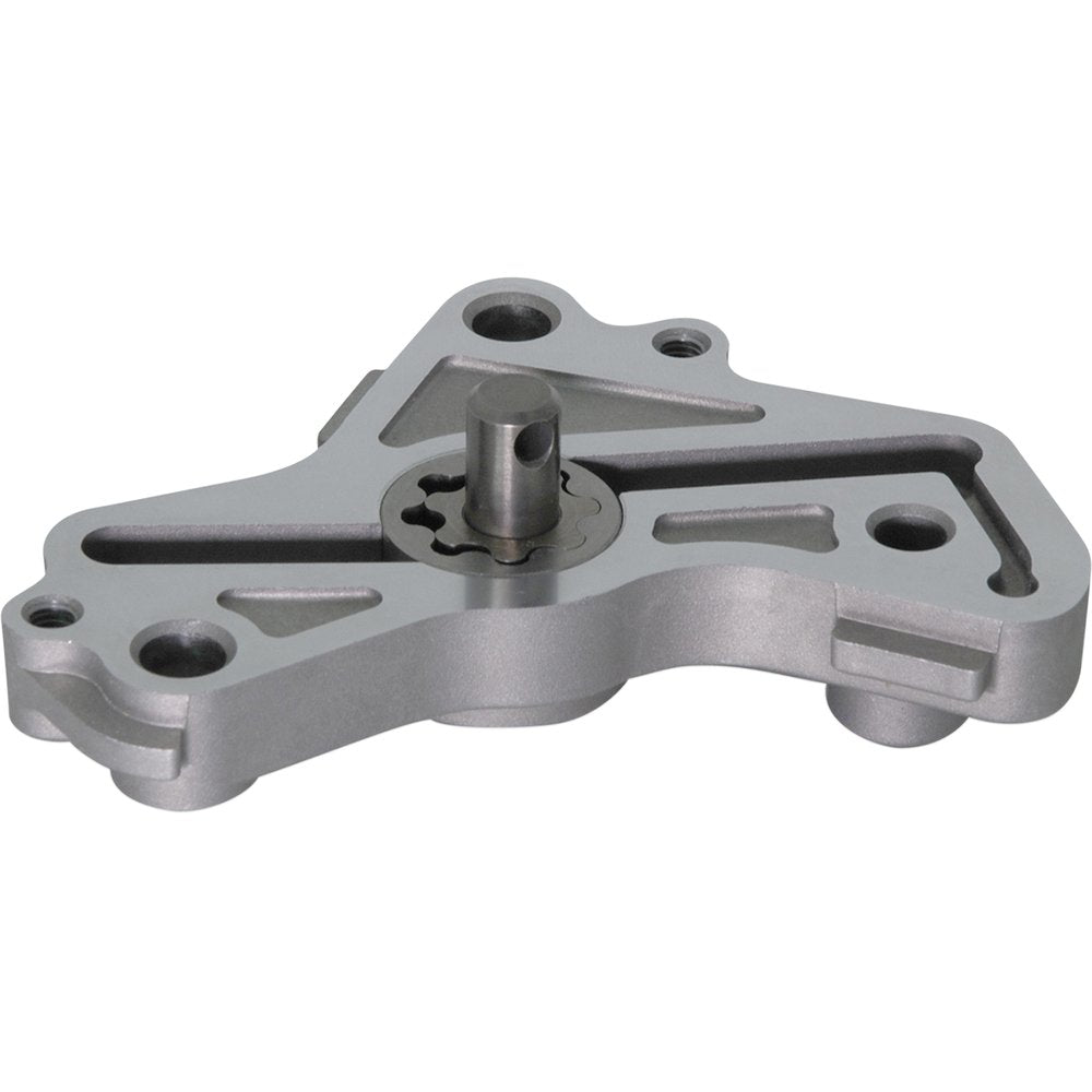 KOSO NORTH AMERICA Hi Flow Oil Pump - Honda Grom?/Monkey? NF623000