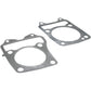 KOSO NORTH AMERICA Big Bore Gasket Kit - Grom?/Monkey? - Honda MA623100