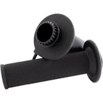 KOSO NORTH AMERICA MX-1 Heated Grips for Snow/Dirt Bikes - 7/8" AX1070G0