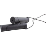 KOSO NORTH AMERICA Bicycle Heated Grips AX1300M0