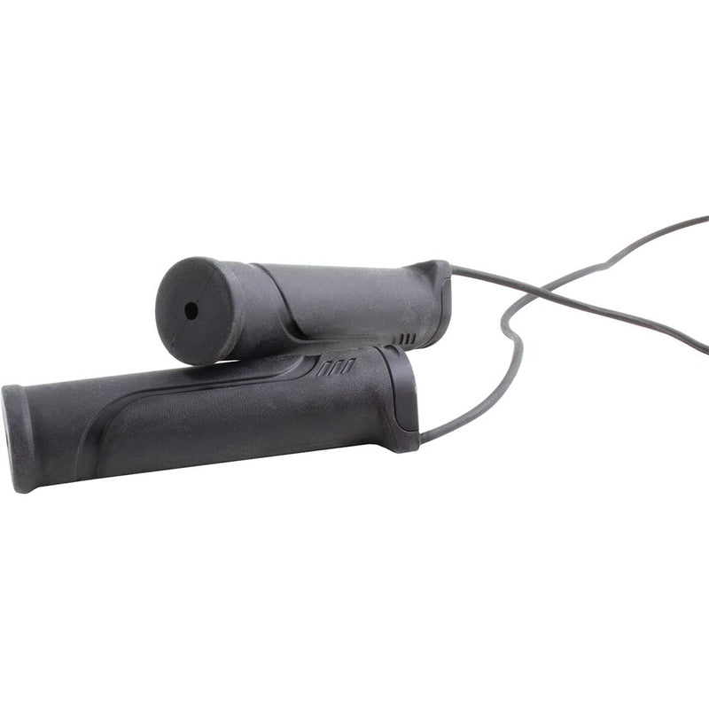 KOSO NORTH AMERICA Bicycle Heated Grips AX1300M0