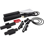 KOSO NORTH AMERICA Bicycle Heated Grips AX1300M0